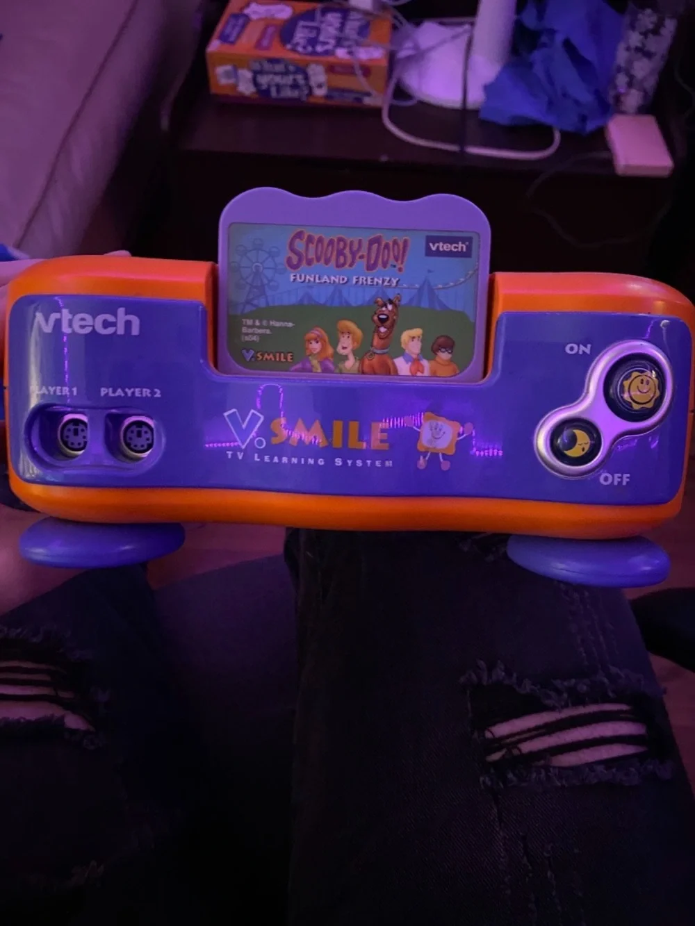 Trade for Xbox series x?